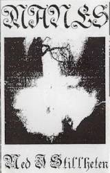 Manes : Ned i Stillheten